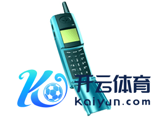全球首部机卡分离的手机，就来自中兴通讯（ZTE802）