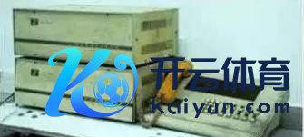 ZX-60 电话交换机