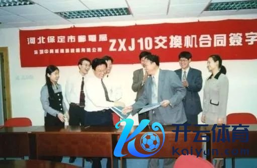 ZXJ10 合同坚韧现场