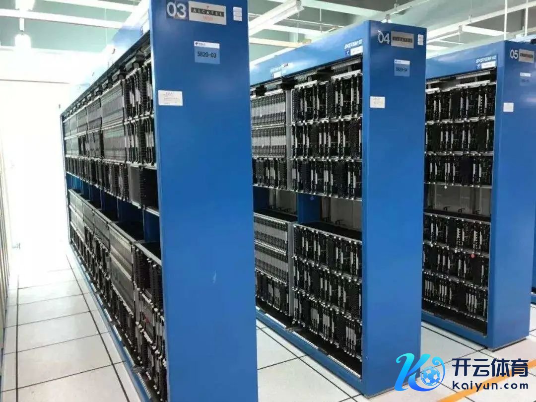 上海贝尔 S1240 程控交换机